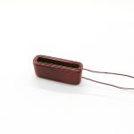 100Ts Power Inductor Coil , Wound Copper Coil For Big Motor​