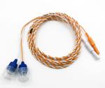 IONM Disposable Twist Corkscrew Needle Electrodes With High Quality