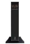 Delta Amplon MX Series Line Interactive UPS 1.1kva 2kva 3kva