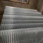3D Curved Welded Wire Mesh Garden Fence Home Outdoor Decorative