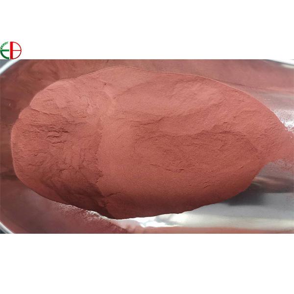 China 20 Micron Dendritic Atomize 99% Purity Dendritic Copper Powder Corrosion Resistance factory