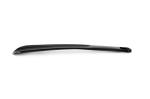 Decorative Extra Long Shoe Horn 10 Inch 25.4 CM Plastic PS Shoe Gift Lazy Shoe