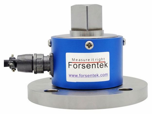 drehmoment sensor