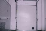 Outside Shoulder Protection Industrial Security Door Light Barrier Safety System