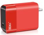 Mobile Phone Multi USB Fast Charger Standard USB Type High Performance