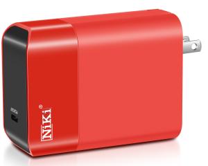 China Mobile Phone Multi USB Fast Charger Standard USB Type High Performance factory