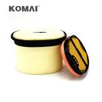 315D 320D2 Honeycomb Air Filter CA30071 1094005 SA17391 7700077178 2525001