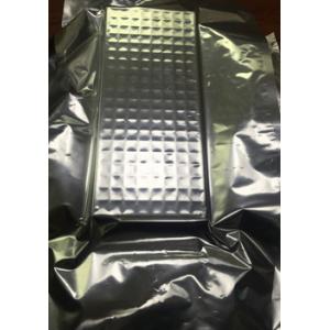 QFP208 Xilinx Spartan 3 FPGA XC3S400 XC3S1000 XC3S1500 XC3S2000 XC3S4000