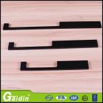 online shopping aluminum hardware furniture accessories universal door handle