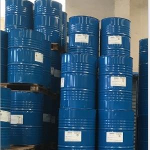 China Modification Aliphatic Reactive Epoxy Diluent N-Butyl Glycidylether NBGE factory