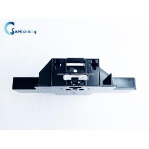 4450758915 NCR ATM Parts S2 Cassette Pusher Push Plate