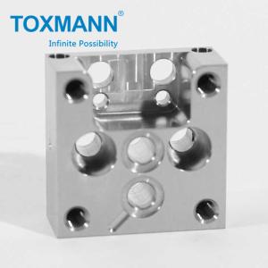 Customized CNC Precision Metal Parts Cnc Turning Machining Parts