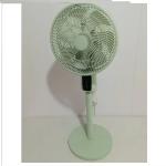 Tower Pedestal Fans Portable Electric Vertical Floor Fan In English Operating