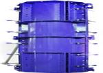 Aluminium Kwikstage Kwikstage Wholesale Kwikstage Standard Scaffolding Materials