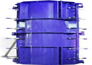 China Aluminium Kwikstage Kwikstage Wholesale Kwikstage Standard Scaffolding Materials Wholesale, Kwikstage Scaffolding Scaffo factory
