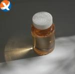 YX6300 Efficient Flotation Reagents Copper Molybdenum Collector