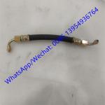 ZF HOSE 0750147228, ZF gearbox parts for ZF transmission 4WG200/4WG180