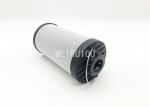 Heavy Truck Parts Hydraulic Oil Filter 0030D010BH4HC A338362