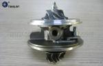 Turbocharger Core GT1749MV 433395-0020 713672-0002 713672-0003 Turbo CHRA