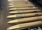 ATLAS COPCO TEX180 Chisel Hydraulic Breaker Tools Rock Hammer Rpair Parts