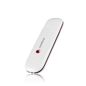 China Unlocked Huawei 3G Modem Vodafone USB Dongle K3765 SIM Card Slot SMS Support for SMS factory
