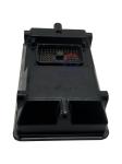 Part name Excavator Monitor Panel AP555 Display Instrument 284-8905 Electric