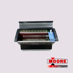 FC-IOCHAS-0001S HOENYWELL Redundant I/O module