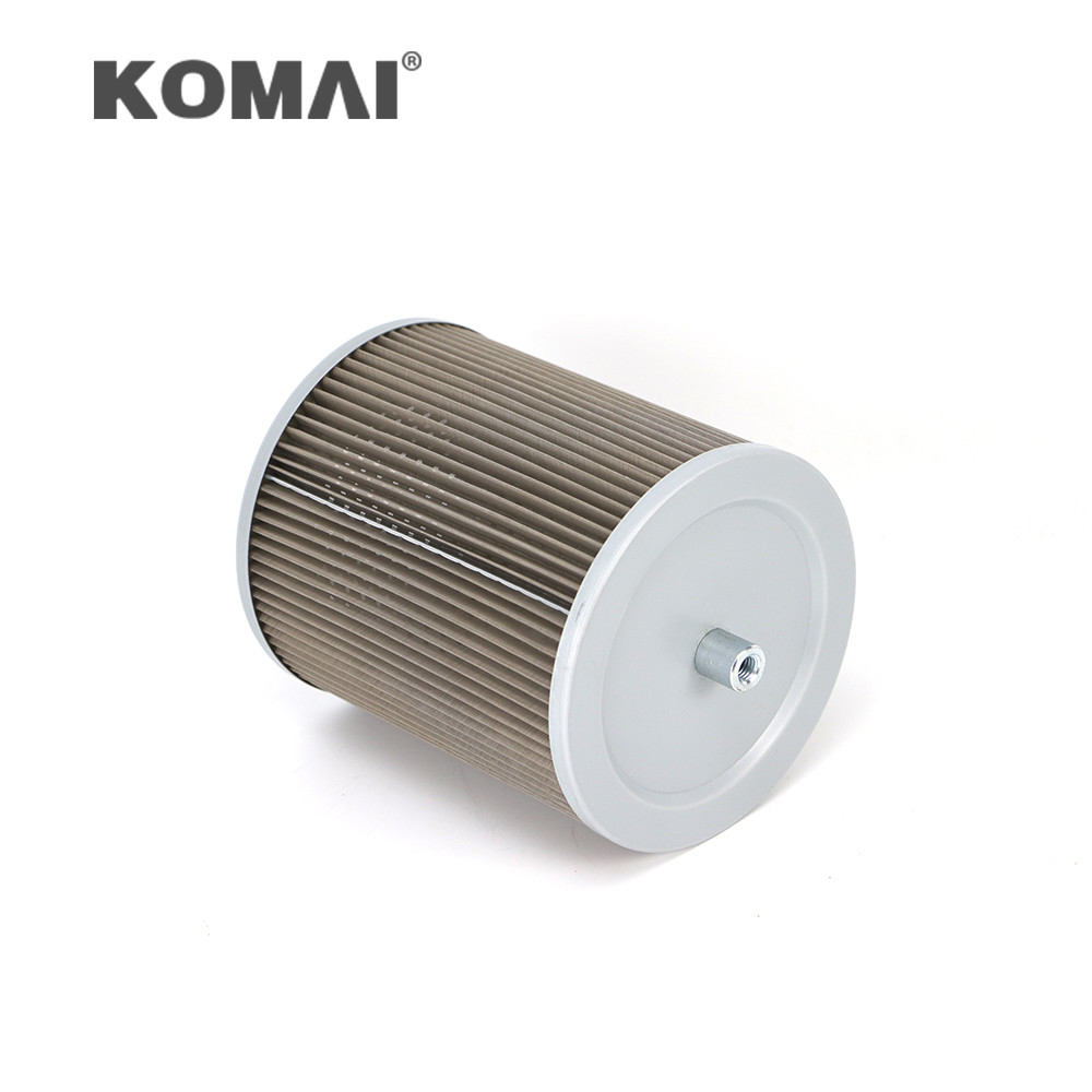 Hydraulic Oil Filter Excavator Filter 20416111104079 RH21-52A000004A0 B01058