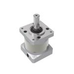 60mm Series High Torque Precision Planetary Gearbox 43 Rpm