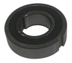 Chrome steel Bearing CSK12 bicycle one way 12*32*10mm Sprag clutch ball bearing