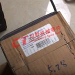 60856 H5V80DTP K5V80DTP CCW Out Drain Excavator Hydraulic Gear Pump Assy L - 4B