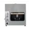 China PTI CTI Flammability Test Equipment IEC60112 Precision Adjustable factory