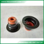 High performance Cummins original diesel Engine Parts ISBe ISDe QSB Valve Spring