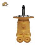 169-2644 Hydraulic Fan Motor Fits For CAATerpillar 825G Soil Compactor
