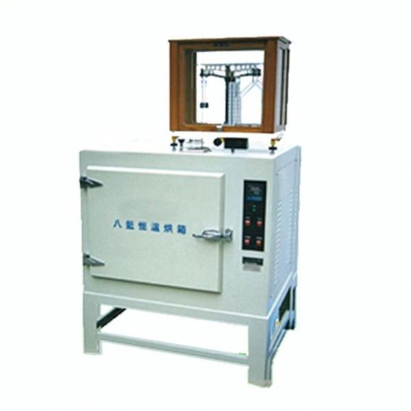 China AC220V 50Hz Constant Temperature Drying Oven Multipurpose Practical factory