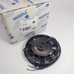 Eletronic Fan 548-0014 5480014 For CAT 301.6 301.8 302