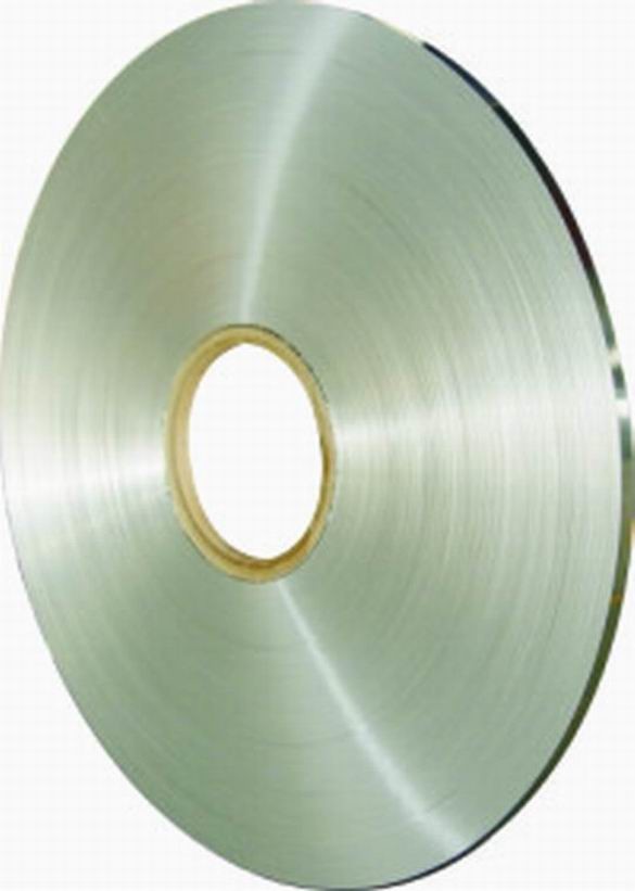AA3003 Aluminum Strip for Window / Glass Spacer with different alloy