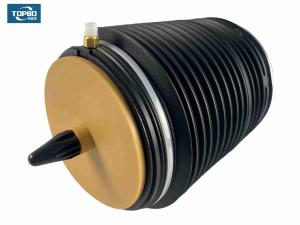 China Rear Right Audi A6 C7 Air Suspension Parts Audi Air Spring OEM 4G0616002K factory