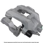 JEEP Auto Parts Vehicle Brake Caliper 18B5420 18B5421 345118 345119 OEM