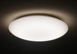2600LM Residential Ceiling Lights 25W 40000H Long Life Time With Nature Light