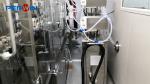 Bottle Separating Method 1 Set of Servo Motor Drive Screw Animal Sera Filling