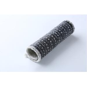 Geocomposite Geosynthetic Clay Liner For Mud Pits Canals