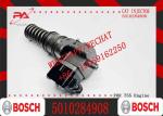 Fuel Unit Pump 0414755003 0414755002 0986445001 5010284908 313GC5227M
