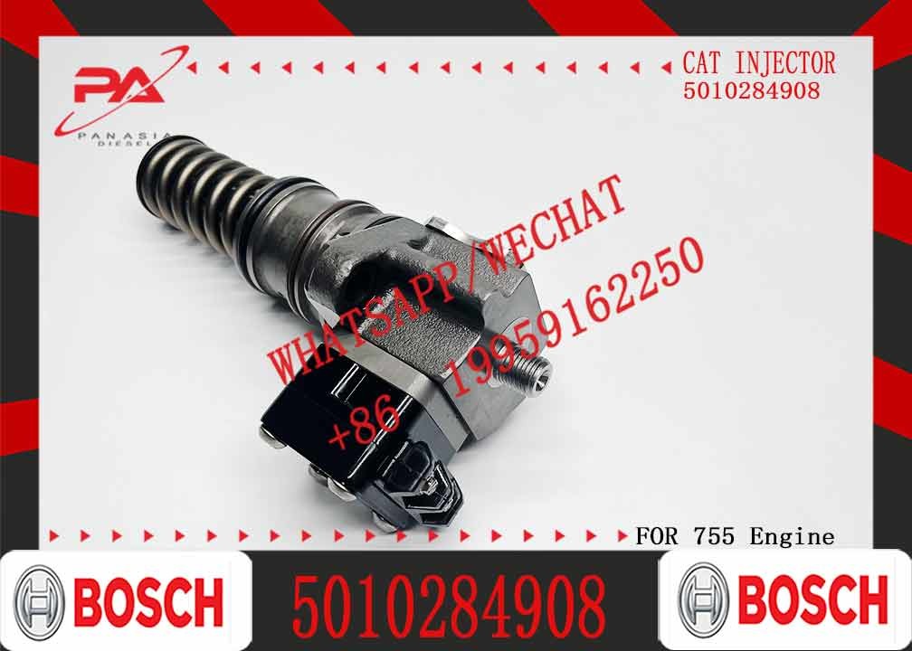 Fuel Unit Pump 0414755003 0414755002 0986445001 5010284908 313GC5227M