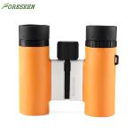 8X21 Kids Powerful Compact Binoculars Bird Watching Binoculars Carrying Case