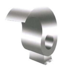 China Wall Mount ROHS 316 Stainless Steel Pond Waterfall Jet factory