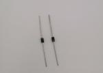High Reliability 1A Schottky Barrier Diode 1N5817 1N5818 1N5819