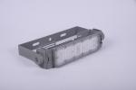 Anti Corrosion 1200W SMD IP65 Led Exterior Floodlight