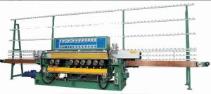 China Factory Direct Sale Glass Edging Machine factory