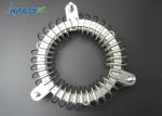 Ring stainless steel wire rope isolator/shock absorber Anti-noise Marine